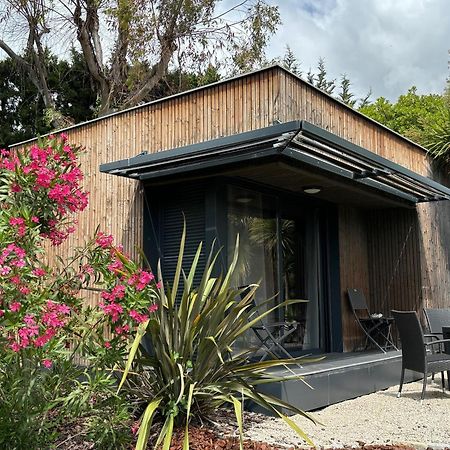 Studio Independant Vence Exteriér fotografie